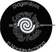 bwoptik.gif (3389 Byte)