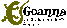 goanna.gif (1560 Byte)