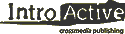 introactive.gif (740 Byte)