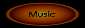 musiktoptxt.gif (3086 Byte)