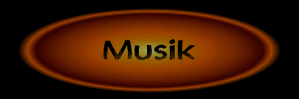 musiktoptxt.gif (3086 Byte)