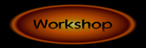 workshoptoptxt.gif (3870 Byte)